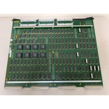 KLA-Tencor 710-652840-20 RIF Assy PCB